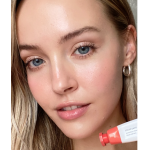 Румяна Cloud Paint GLOSSIER Beam Румяна Cloud Paint GLOSSIER Beam