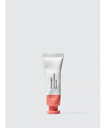 Румяна Cloud Paint GLOSSIER Beam