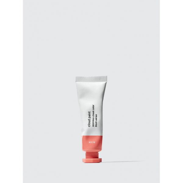Румяна Cloud Paint GLOSSIER Beam Румяна Cloud Paint GLOSSIER Beam