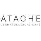 Atache