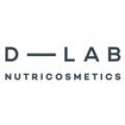 D-LAB