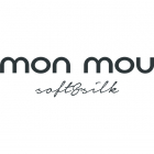 MON MOU
