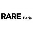 RARE Paris