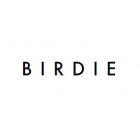 Birdie Nutricosmetics