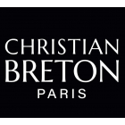 Christian Breton