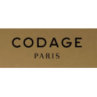 CODAGE