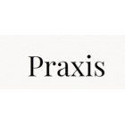 Praxis