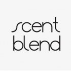 Scent Blend