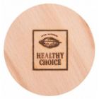 Healthy Choice