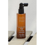 Tonikum pro pokožku hlavy Curly Shyll Tonic For Scalp Care Tonikum pro pokožku hlavy Curly Shyll Tonic For Scalp Care
