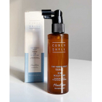Tonikum pro pokožku hlavy Curly Shyll Tonic For Scalp Care Tonikum pro pokožku hlavy Curly Shyll Tonic For Scalp Care