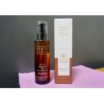Sérum pro poškozené vlasy Curly Shyll Silky Oil Serum Sérum pro poškozené vlasy Curly Shyll Silky Oil Serum
