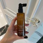 Tonikum pro pokožku hlavy Curly Shyll Tonic For Scalp Care Tonikum pro pokožku hlavy Curly Shyll Tonic For Scalp Care
