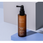 Tonikum pro pokožku hlavy Curly Shyll Tonic For Scalp Care Tonikum pro pokožku hlavy Curly Shyll Tonic For Scalp Care