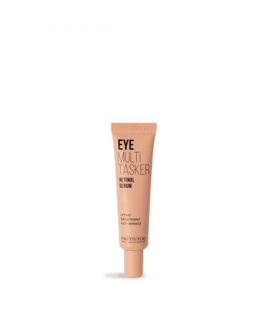 Anti aging komplex Instytutum Eye MultiTasker Retinol Serum