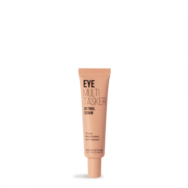 Anti aging komplex Instytutum Eye MultiTasker Retinol Serum Anti aging komplex Instytutum Eye MultiTasker Retinol Serum