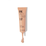 Anti aging komplex Instytutum Eye MultiTasker Retinol Serum Anti aging komplex Instytutum Eye MultiTasker Retinol Serum