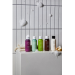 Čistící šampon s rozmarýnem Rated Green Real Mary Exfoliating Scalp Shampoo