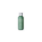 Zklidňující šampon s olejem tamanu Rated Green Real Tamanu Soothing Scalp Shampoo Zklidňující šampon s olejem tamanu Rated Green Real Tamanu Soothing Scalp Shampoo