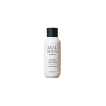 Výživný šampon na vlasy Rated Green Real Shea Nourishing Shampoo Výživný šampon na vlasy Rated Green Real Shea Nourishing Shampoo