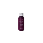 Šampon pro ochranu obarvených vlasů Rated Green Real Prune Color Protecting Shampoo