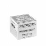 Omlazující rozjasňující oční krém Instytutum Truly-Transforming Brightening Eye Cream