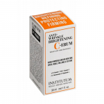 Protivráskové sérum s vit. C Instytutum Anti-wrinkle Brightening C-Erum Protivráskové sérum s vit. C Instytutum Anti-wrinkle Brightening C-Erum