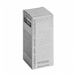 Super sérum proti stárnutí Instytutum Super Serum Anti-Aging Concentrate Super sérum proti stárnutí Instytutum Super Serum Anti-Aging Concentrate