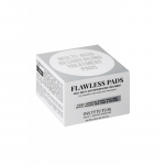 Multikyselinové exfoliační polštářky Instytutum Flawless Pads
