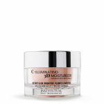 Rozjasňující 3D krém Instytutum C-Illuminating 3D Moisturizer