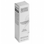 Multifunkční čistící emulze Instytutum Transforming Melting Cleanser