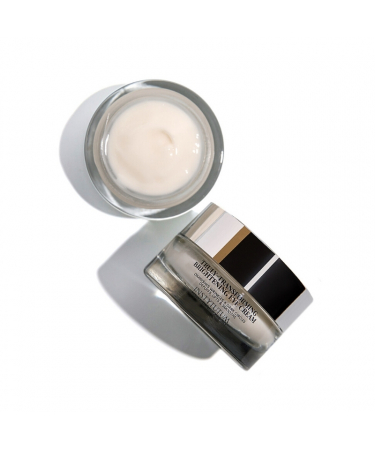 Omlazující rozjasňující oční krém Instytutum Truly-Transforming Brightening Eye Cream