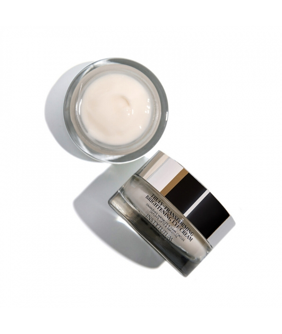 Omlazující rozjasňující oční krém Instytutum Truly-Transforming Brightening Eye Cream Omlazující rozjasňující oční krém Instytutum Truly-Transforming Brightening Eye Cream