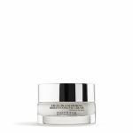 Omlazující rozjasňující oční krém Instytutum Truly-Transforming Brightening Eye Cream