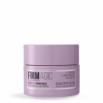 Noční zpevňující pleťová maska Firmagic Instytutum Firmagic Everynight Firming Mask Noční zpevňující pleťová maska Firmagic Instytutum Firmagic Everynight Firming Mask