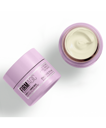 Noční zpevňující pleťová maska Firmagic Instytutum Firmagic Everynight Firming Mask