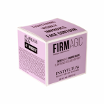 Noční zpevňující pleťová maska Firmagic Instytutum Firmagic Everynight Firming Mask Noční zpevňující pleťová maska Firmagic Instytutum Firmagic Everynight Firming Mask