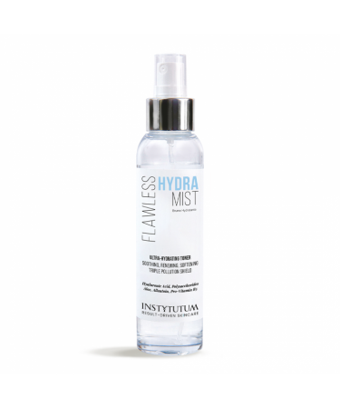 Hydratační sprej Instytutum Flawless Hydra Mist