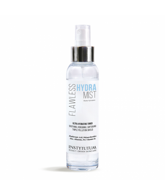 Hydratační sprej Instytutum Flawless Hydra Mist