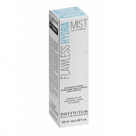 Hydratační sprej Instytutum Flawless Hydra Mist