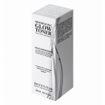 Glow toner hydratační tonikum Instytutum Resurfacing Glow Toner Glow toner hydratační tonikum Instytutum Resurfacing Glow Toner
