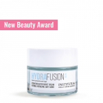 Extra hydratační krém Instytutum Hydrafusion 4D HA Hydrating Water Burst Cream Extra hydratační krém Instytutum Hydrafusion 4D HA Hydrating Water Burst Cream