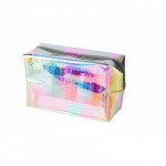 Sada péče nejprodávanější miniatury Instytutum Nice To Glow You Set Sada péče nejprodávanější miniatury Instytutum Nice To Glow You Set