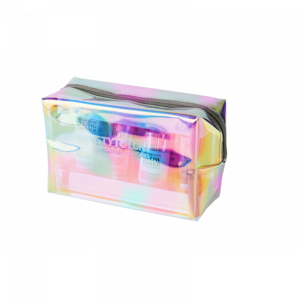 Sada péče nejprodávanější miniatury Instytutum Nice To Glow You Set Sada péče nejprodávanější miniatury Instytutum Nice To Glow You Set