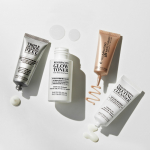 Sada péče nejprodávanější miniatury Instytutum Nice To Glow You Set Sada péče nejprodávanější miniatury Instytutum Nice To Glow You Set