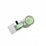 Rostlinný ceramidový krém Instytutum SuperBiotic Plant-Based Ceramide Cream Rostlinný ceramidový krém Instytutum SuperBiotic Plant-Based Ceramide Cream