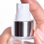 Hydratační sprej Instytutum Flawless Hydra Mist