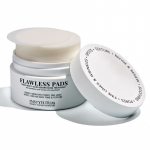 Multikyselinové exfoliační polštářky Instytutum Flawless Pads