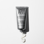 Multifunkční peeling 7v1 Instytutum Triple Action Resurfacing Peel