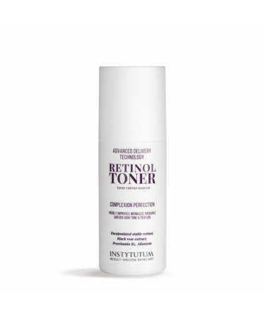 Retinolové tonikum Instytutum Advanced Retinol Toner